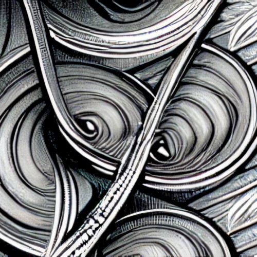 Cover of Betaverse Selections XBVi