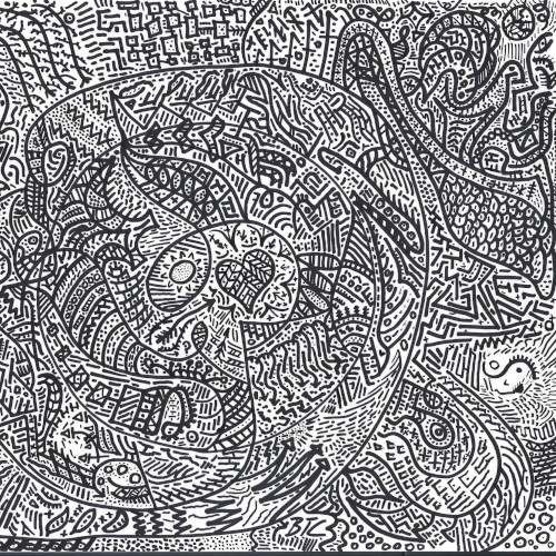 Cover of Lumi Calling, Beta Version