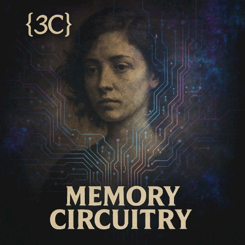 Cover of Memory Circuitry