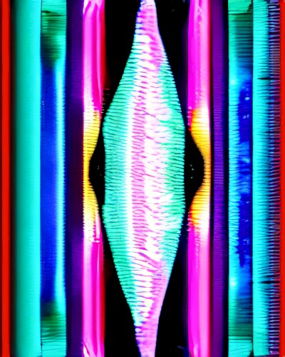 Cover of Signal in the Sweet Spot