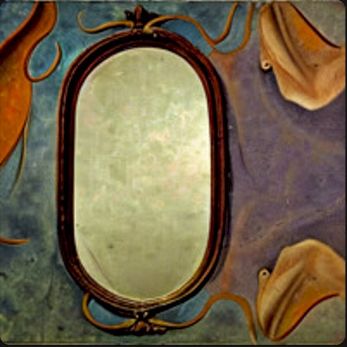 Cover of What Do We Know?